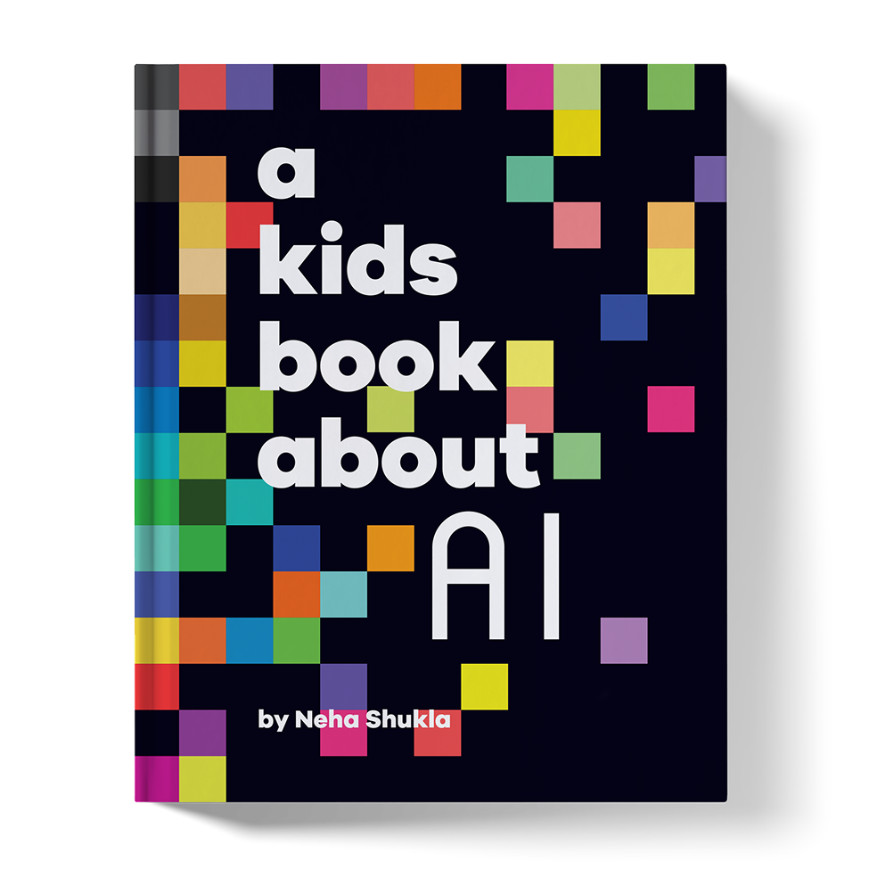 AI Bundle (ONLINE ORDER ONLY)