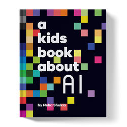 AI Bundle (ONLINE ORDER ONLY)