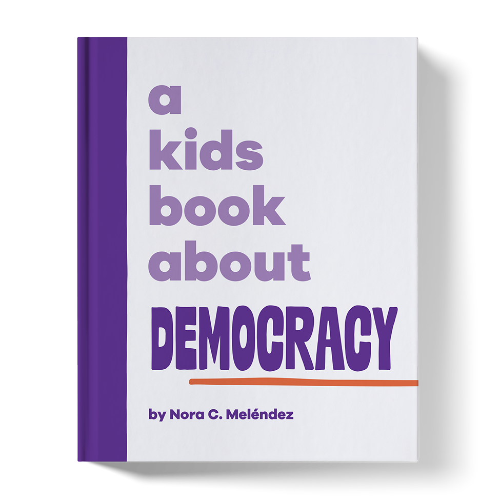 Civic Engagement Bundle (ONLINE ORDER ONLY)