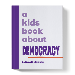 Civic Engagement Bundle (ONLINE ORDER ONLY)