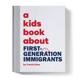 Immigration Bundle (ONLINE ORDER ONLY)