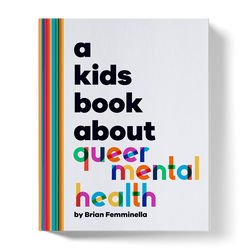 Gender Bundle (ONLINE ORDER ONLY)