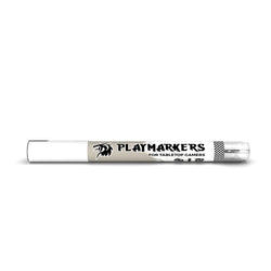 AK Interactive Markers: Playmarkers - Light Grey