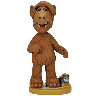 NECA Headknocker Bobbleheads (ONLINE ORDER ONLY)