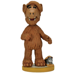NECA Headknocker Bobbleheads (ONLINE ORDER ONLY)