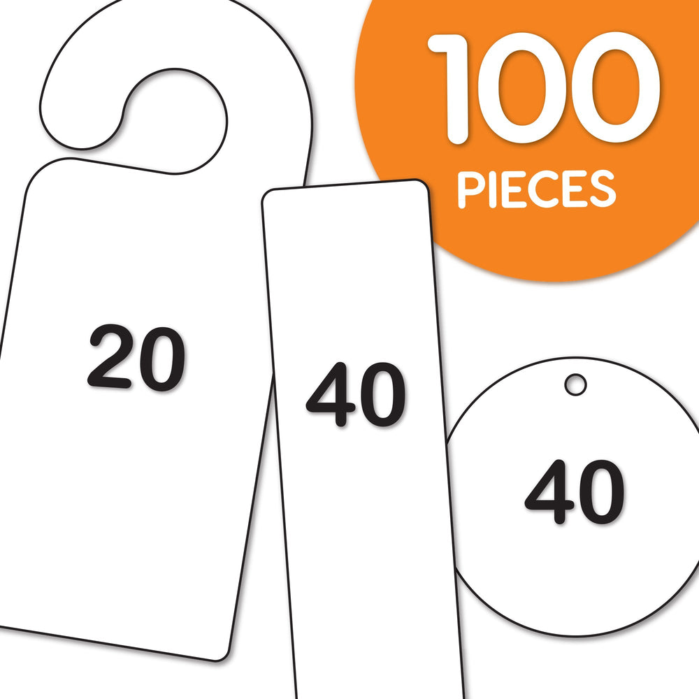 DIY Crafting Essentials (ONLINE ORDER ONLY)