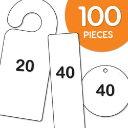 DIY Crafting Essentials (ONLINE ORDER ONLY)
