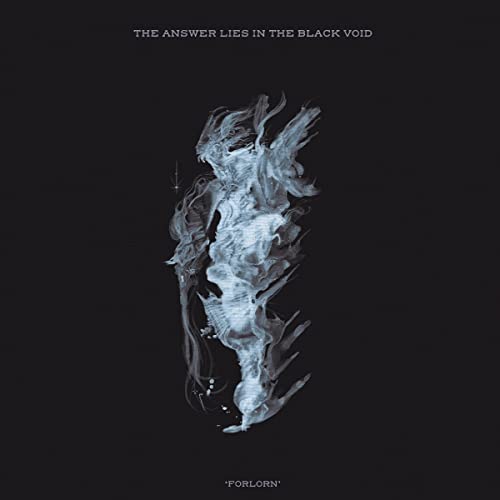 FORLORN [Vinyl] (ONLINE ORDER ONLY)