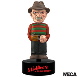 NECA Body Knockers (ONLINE ORDER ONLY)