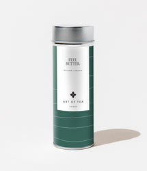 Feel Better Blend (Online Only)