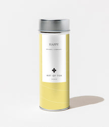 Happy Tea (Online Only)