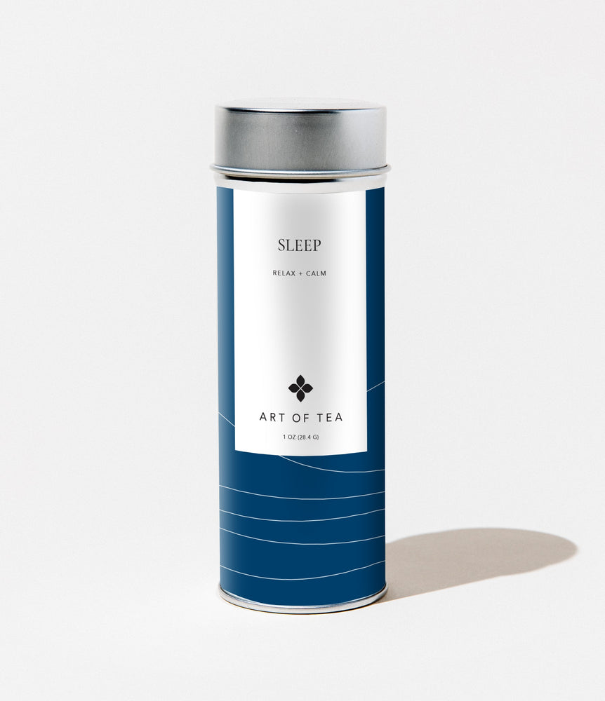 Sleep Blend Tea (Online Only)