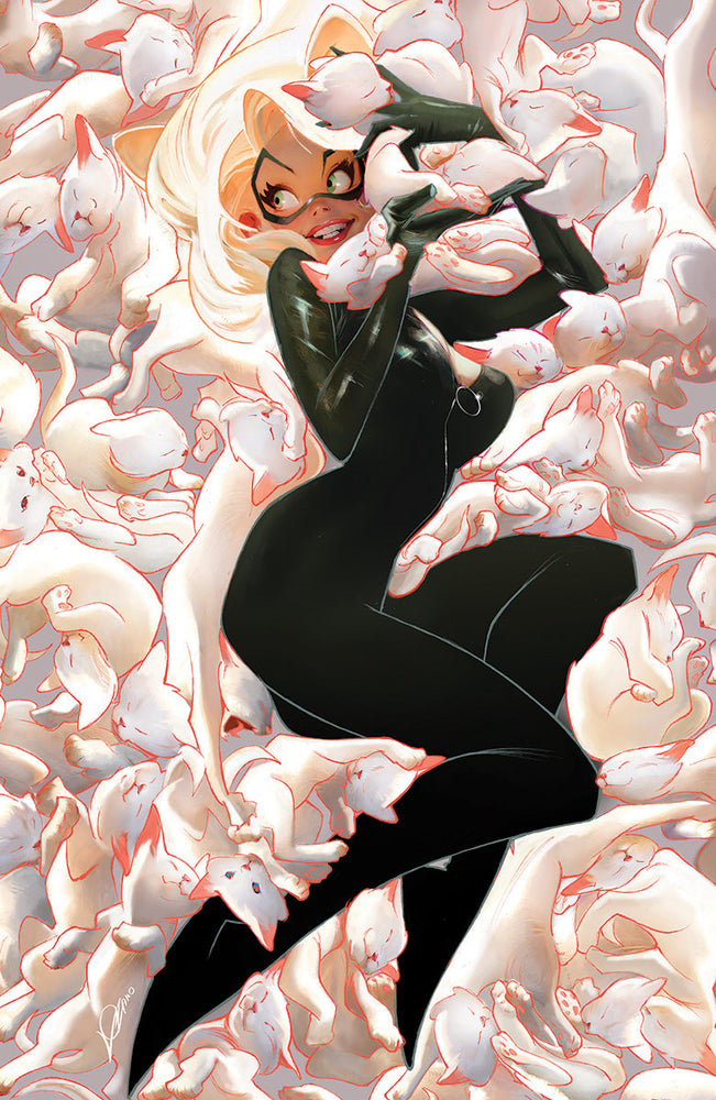 Amazing Spider-Man #56 Unknown Comics Alexander Lozano Exclusive Virgin Var (08/28/2024) (Online Order Only)