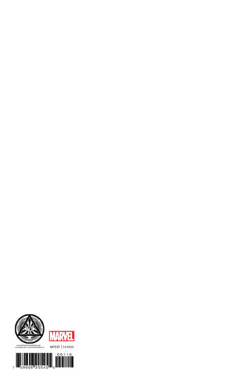 AMAZING SPIDER-MAN 129 UNKNOWN COMICS FACSIMILE EDITION EXCLUSIVE BLANK VAR  (02/22/2023) (ONLINE ORDER ONLY)