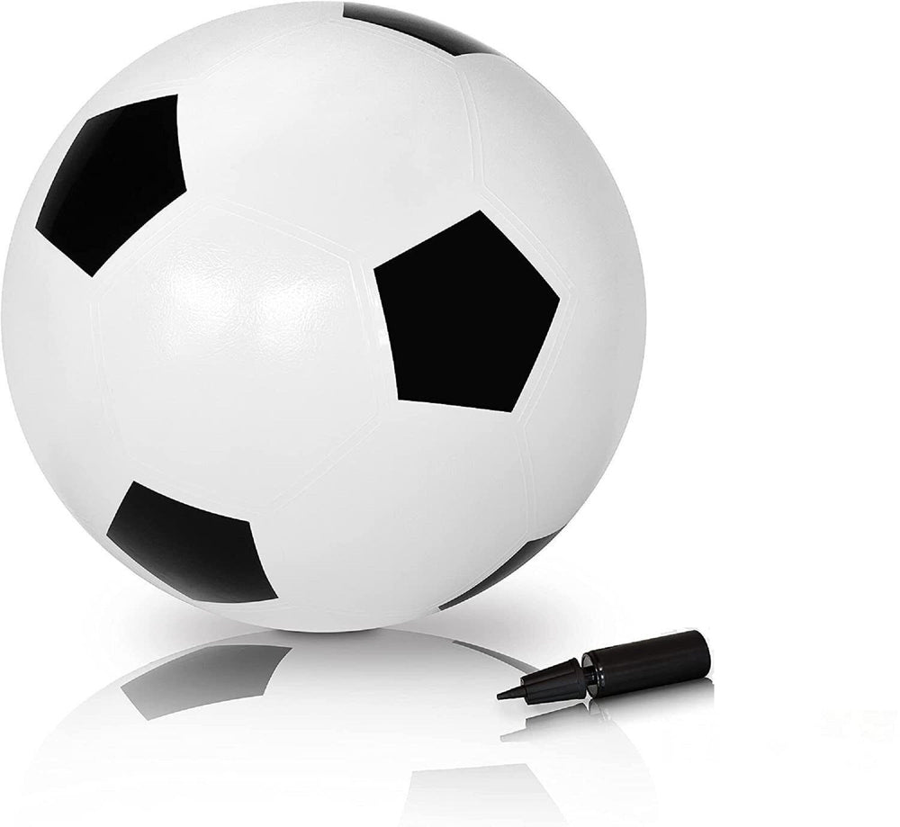 XL Ultimate Bounce Soccer Ball (ONLINE ORDER ONLY)