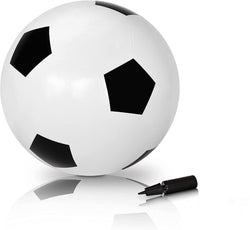 XL Ultimate Bounce Soccer Ball (ONLINE ORDER ONLY)