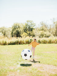 XL Ultimate Bounce Soccer Ball (ONLINE ORDER ONLY)