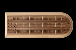 Cribbage Game (Online Order Only)