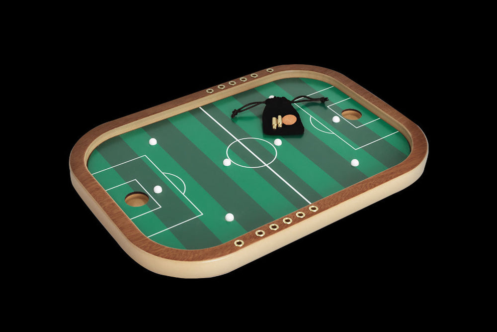 Penny Soccer Game (Online Order Only)