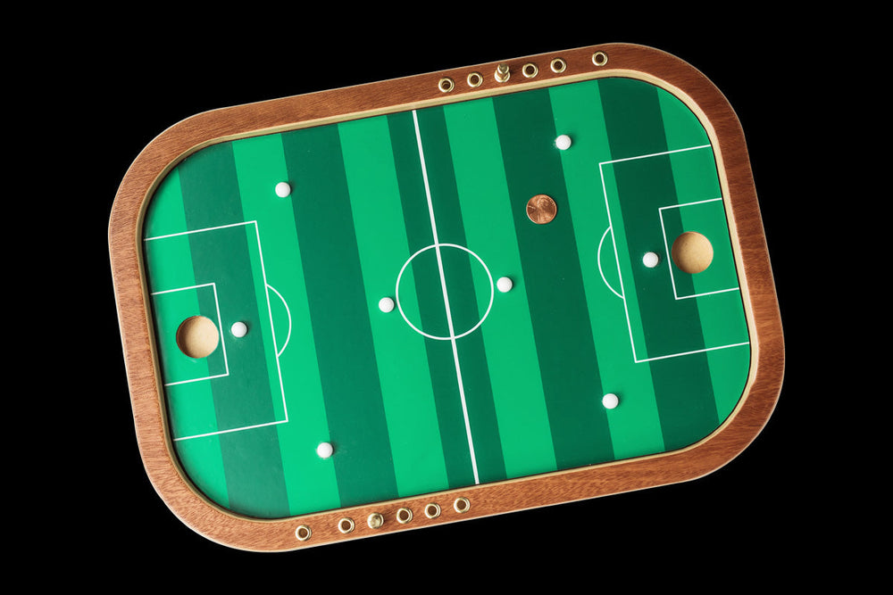 Penny Soccer Game (Online Order Only)