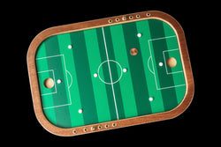 Penny Soccer Game (Online Order Only)