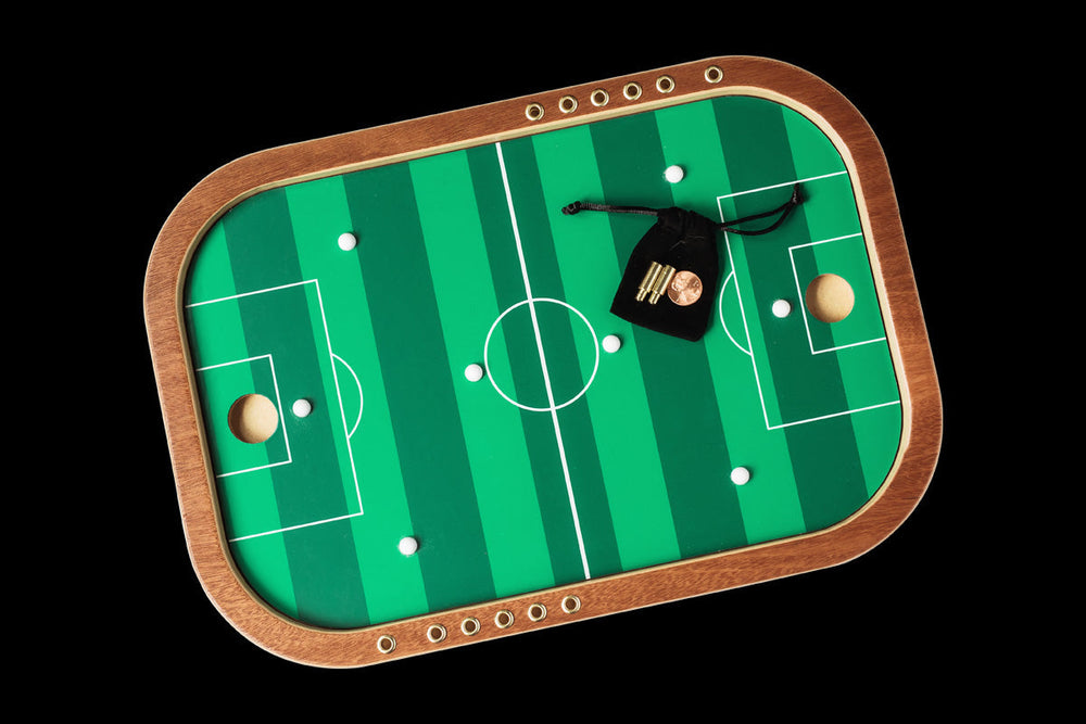 Penny Soccer Game (Online Order Only)