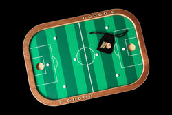 Penny Soccer Game (Online Order Only)