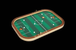 Penny Soccer Game (Online Order Only)