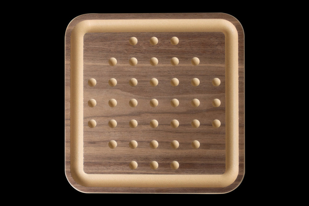 Solitaire Game (Online Order Only)