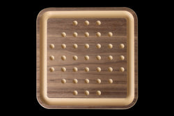 Solitaire Game (Online Order Only)