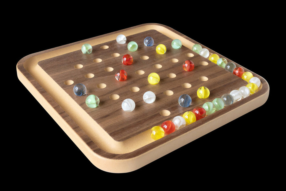 Solitaire Game (Online Order Only)
