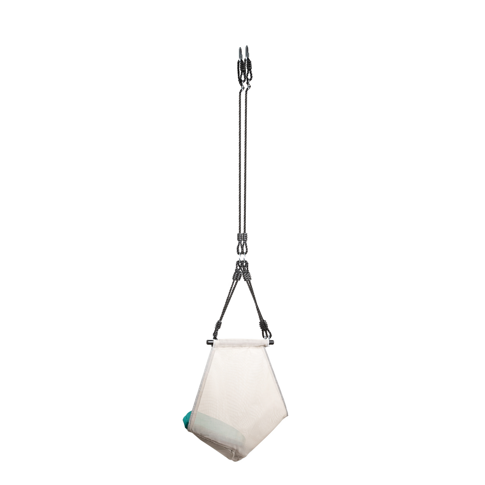 Bijou Sway Swing (ONLINE ORDER ONLY)