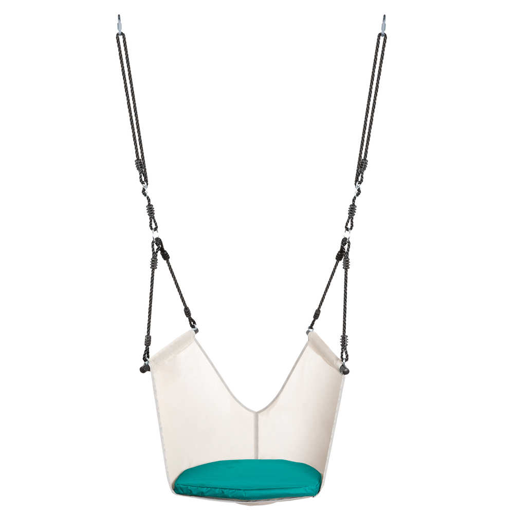 Bijou Sway Swing (ONLINE ORDER ONLY)