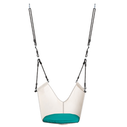Bijou Sway Swing (ONLINE ORDER ONLY)
