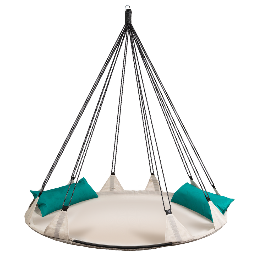 Sky Hover Swing (ONLINE ORDER ONLY)