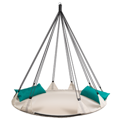 Sky Hover Swing (ONLINE ORDER ONLY)