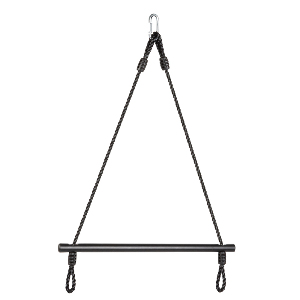 Sway Expander Bar (ONLINE ORDER ONLY)