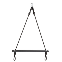 Sway Expander Bar (ONLINE ORDER ONLY)