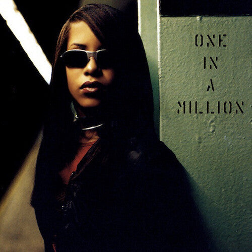 One In A Million [CD] (ONLINE ORDER ONLY)