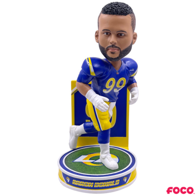 Hero Series Bobbleheads (ONLINE ORDER ONLY)