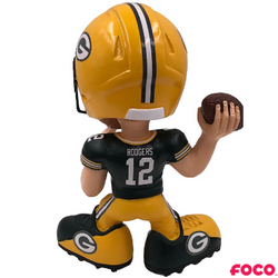 Showstomperz Bobbleheads (ONLINE ORDER ONLY)