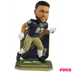 NCAA College Football Super Star Bobbleheads (ONLINE ORDER ONLY)