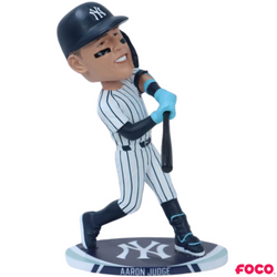 Mini Superstar Series Bobbleheads (ONLINE ORDER ONLY)