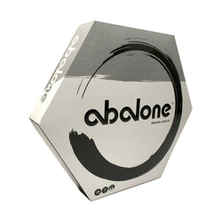 Abalone (ONLINE ORDER ONLY)