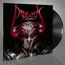 Dread Reaver (Limited Edition, Gatefold LP Jacket, Poster) [Vinyl] (ONLINE ORDER ONLY)