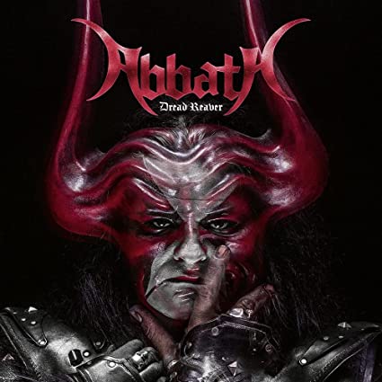 Dread Reaver (Limited Edition, Gatefold LP Jacket, Poster) [Vinyl] (ONLINE ORDER ONLY)