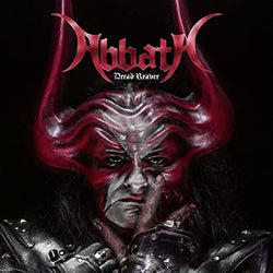 Dread Reaver (Limited Edition, Gatefold LP Jacket, Poster) [Vinyl] (ONLINE ORDER ONLY)
