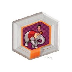 Disney Infinity 1.0 - Loose Figure's (LOOSE) (Online Order Only)