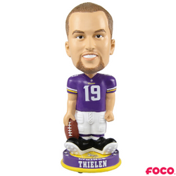 Special Edition Knucklehead Bobbleheads (ONLINE ORDER ONLY)