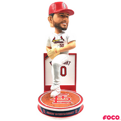 Hero Series Bobbleheads (ONLINE ORDER ONLY)